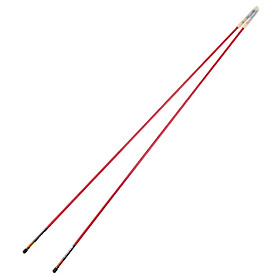 QUE ĐỊNH HƯỚNG TẬP GOLF - PGM Pendulum Putting Rod - PGM JZQ013