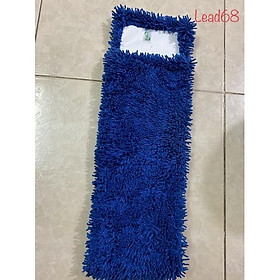 Mua (Hàng có sẵn) Tấm lau thay thế BODOCA chính hãng (loại 1) 45cm 60cm 90cm Cao cấp