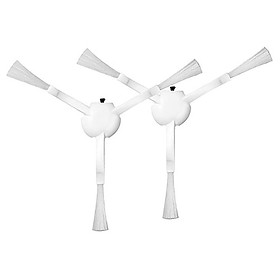 Mua CHỔI GÓC Xiaomi Mi Robot Vacuum Mop Side Brush - Hàng Chính Hãng