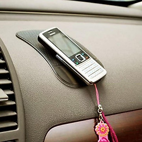 Mua Miếng dán giá đỡ chống trơn trượt điện thoại