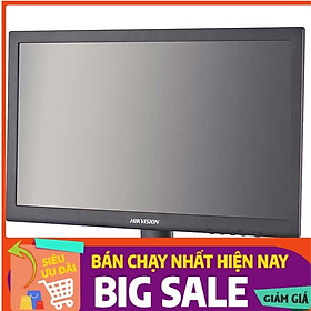 Mua DS-D5019QE-B MONITOR HIKVISION - Hàng chính hãng