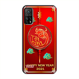 Ốp Lưng Dành Cho XIAOMI MI 10T