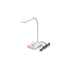 Mua Đèn bàn SUNHOUSE SHE-11LED