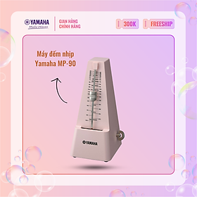 Máy đếm nhịp Metronome Yamaha MP-90