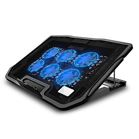 Mua Tản nhiệt cao cấp cho laptop P9
