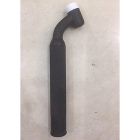 Mua Tay hàn QQ150  WP26  Wp17  Wp18.. Phụ kiện máy hàn tig