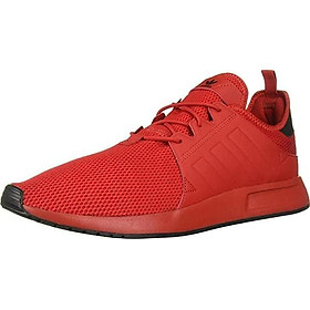 adidas Originals Men's X_PLR Running Shoe