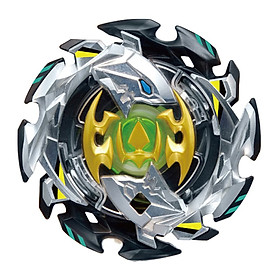 Con Quay Takara Tomy Beyblade Burst B-106 Emperor Forneus.0Yr
