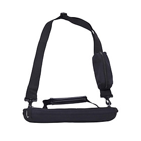 Golf Club Carry Bag Carrier Golf Putter Bag for Kids Unisex Adults Men Women