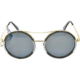 Kính Mát Nữ Rossi RS86102/F18-D