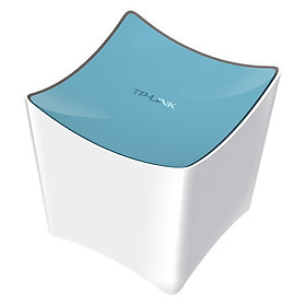 Bộ Thu Phát Wifi TP-LINK X12