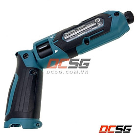 Mua Máy vặn vít gập dùng pin 7.2V Makita TD022DZ (không pin sạc) | DCSG