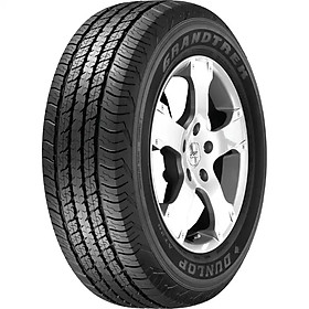 Lốp/vỏ ô tô DUNLOP 205/80R16 GRANDTREK AT20