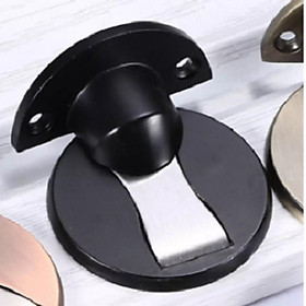 Mua Chặn cửa thông minh - chống va đập - lực hút nam châm mạnh 206845