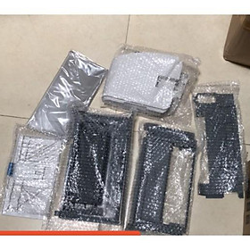 Mua Bộ vỏ dựng lại cho máy in Canon 2900 - Hàng mới  gồm 07 món full