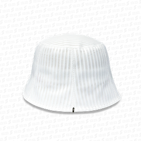 ƯU ĐÃI - Mũ vành thời trang NÓN SƠN thời trang MH028-TR1