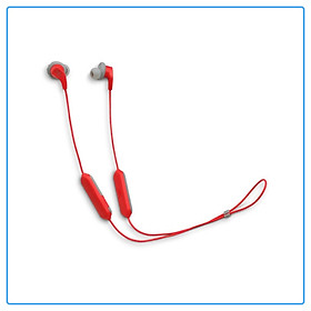 Bluetooth JBL ENDURANCE RUN BT