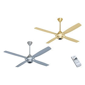 Mua Quạt Trần Panasonic F-56MZG-GO – Vàng - Hàng chính hãng