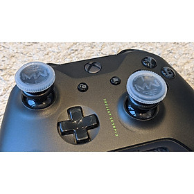Mua Núm bọc cần tay Xbox One S X mẫu cod ADS
