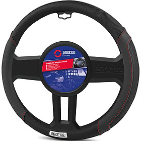 Bọc Vô Lăng Sparco SPC1113