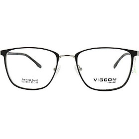 Gọng kính unisex vigcom vg1640