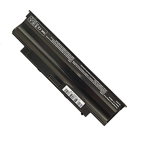 Mua Pin Dành Cho Laptop Dell Inspiron N4010  N4050  N4120  N5050  N5010  N5030  N7010  N7110  N4110  N5110  M4040  M4110  M411R  M5010  M5040  M511R - Hàng Nhập Khẩu