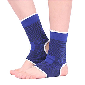 Băng Bảo Vệ Mắt Cá Chân Thoáng Khí Khi Chơi Thể Thao AOLIKES YE-7226