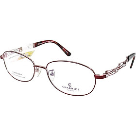 Gọng kính chính hãng Charriol CH8026GM