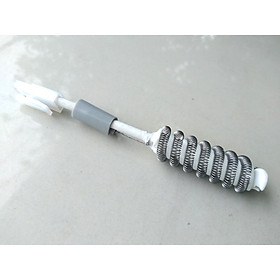 Mua Ruột Tay Khò 850