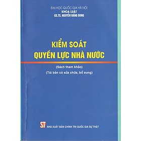 Bảo hộ quyền tác giả trong môi trường kỹ thuật số theo điều ước quốc tế và pháp luật Việt Nam (Sách chuyên khảo)