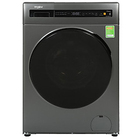 Mua Máy giặt Whirlpool Inverter 8 kg FWEB8002FG -  Chỉ giao HCM