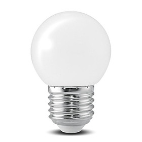 Mua Bóng đèn LED tròn 1W Rạng Đông