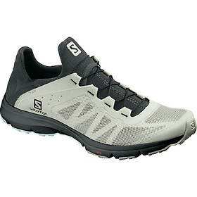 Giày Thể Thao AMPHIB BOLD - L40747900