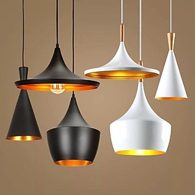 Mua Chao đèn thả đèn trang trí quán cafe đèn nhà hàng  đèn thả trần  đèn decor  đèn thả bàn ăn  đèn thả quán bar