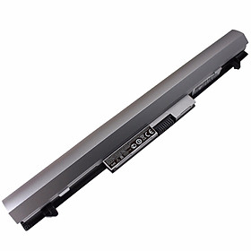 Mua Pin dành cho HP Probook 440 G3 | Battery Laptop HP Probook 430 G3