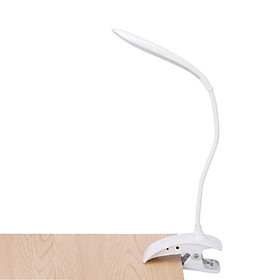 Mua Đèn Leg đọc sách kẹp bàn
