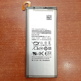Mua Pin Dành cho điện thoại Samsung A8 Star