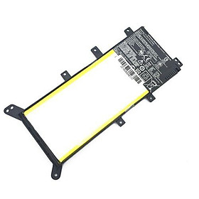 Mua Pin dùng cho Laptop Asus F554 K555 K555L K555Z W409L W519 W519L X551MA X552EA X552EP X552MD X552WE X554 X554L X555 X555L X555LA