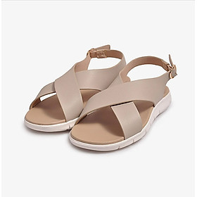 Sandal Nữ Biti’s Êmbrace DEW008488