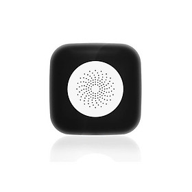 Trung tâm điều khiển nhà thông minh GT-Mini