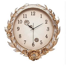 Mua đồng hồ treo tường