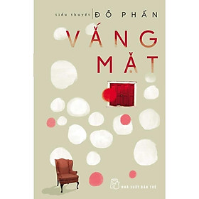 Vắng Mặt - Bản Quyền