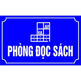 Bảng phòng khách, nghe nhạc, phòng tắm, phòng gia đình, thư giãn, toilet, phòng ăn, cấm lửa