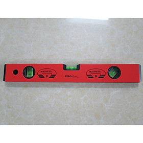 Mua Thước thủy từ tính 400mm Ega Master 65145 - Hàng chính hãng