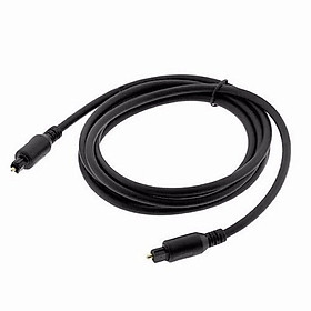 Mua DÂY OPTICAL 1M