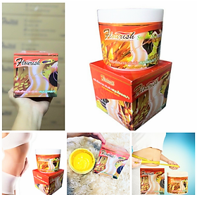Mua HỘP KEM ĐÁNH TAN MỠ THỪA MỠ BỤNG XÓA MỠ THON GỌN ĐẸP HÀNG LOẠI TỐT