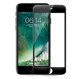 Tempered Glass Soft Hd Film Für