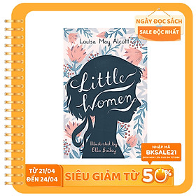 Little Women