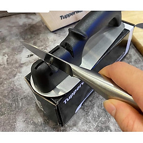 Mua Dụng cụ mài dao Pro-Asian - Hàng chính hãng