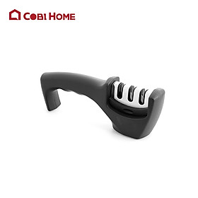 Dụng cụ mài dao - Giúp dao sắc bén, bền bỉ, sử dụng đơn giản - Cobihome